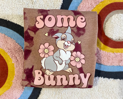 THUMPER | SWEATSHIRT | YOUTH