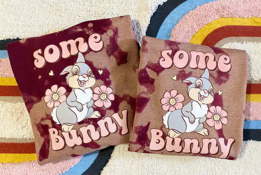 THUMPER | SWEATSHIRT | YOUTH