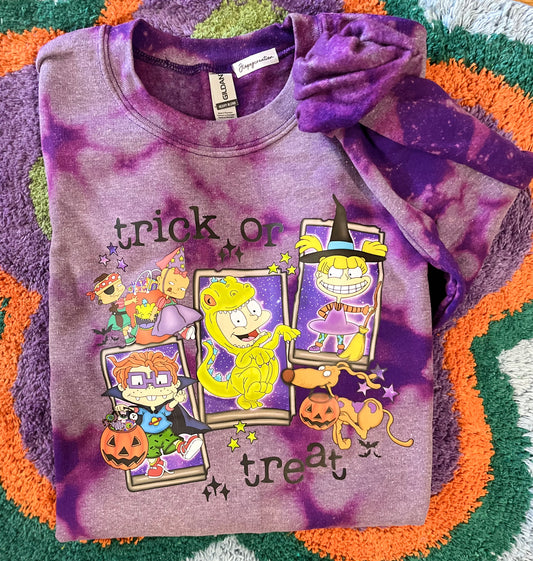 RUGRATS | HALLOWEEN | WHOLESALE