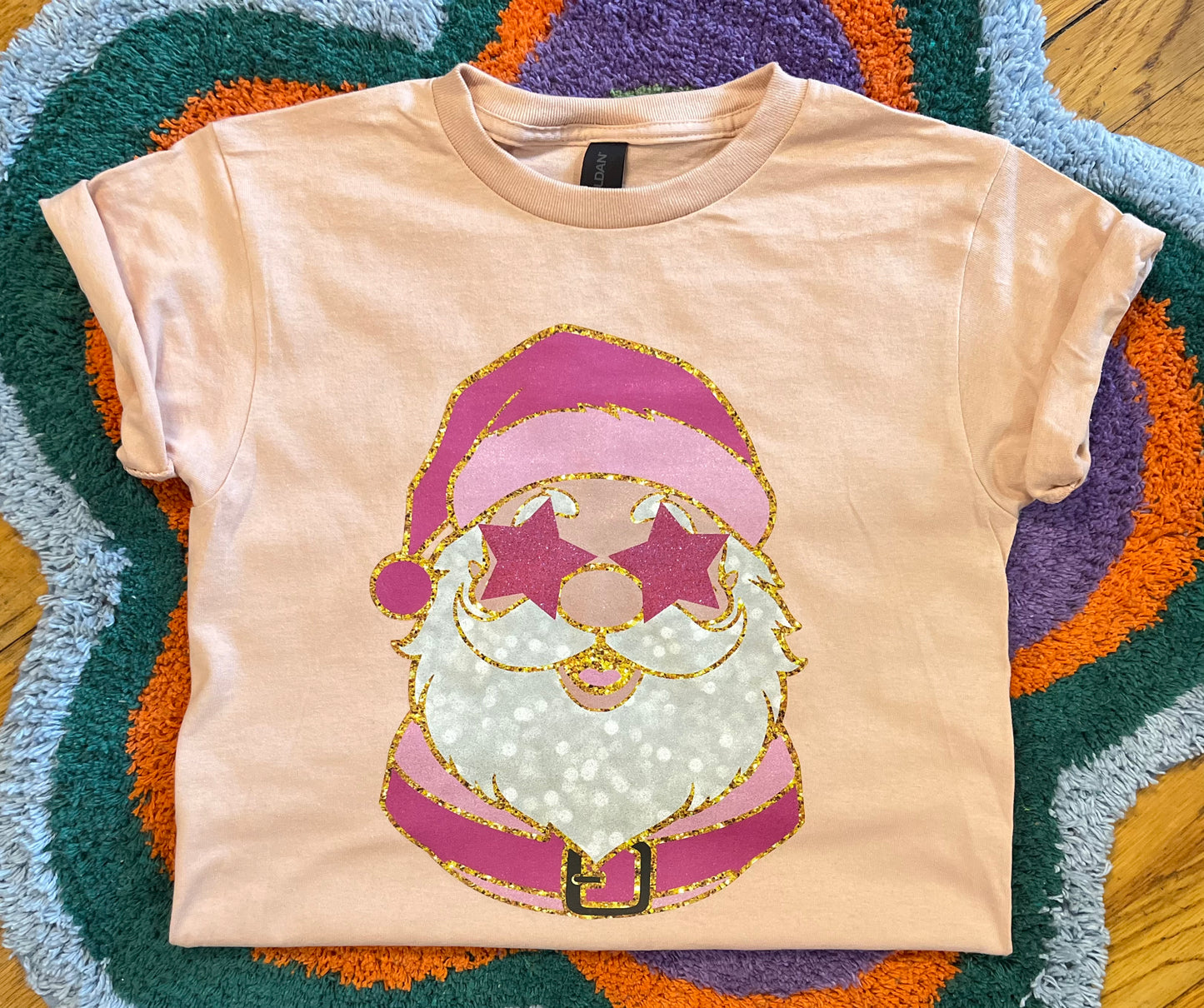 SANTA | YOUTH |CHRISTMAS | WHOLESALE