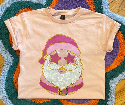 SANTA | YOUTH |CHRISTMAS | WHOLESALE
