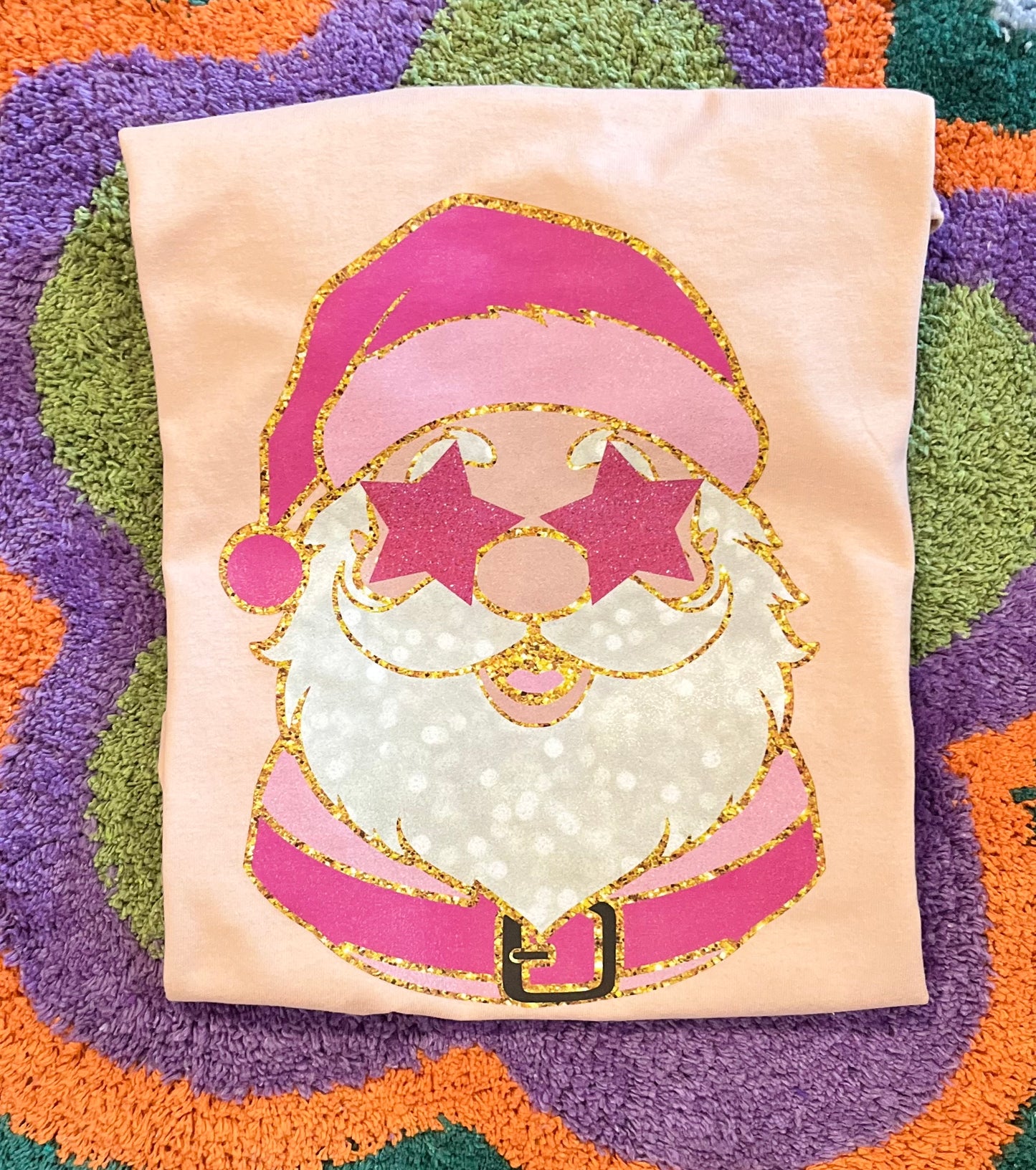 SANTA | YOUTH |CHRISTMAS | WHOLESALE