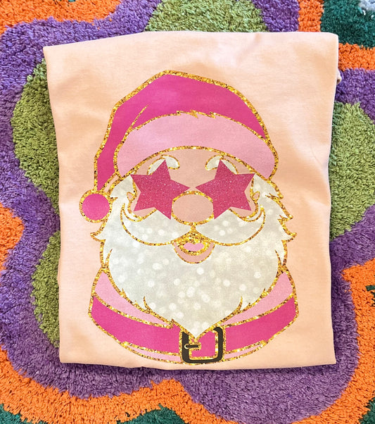 SANTA | YOUTH |CHRISTMAS | WHOLESALE