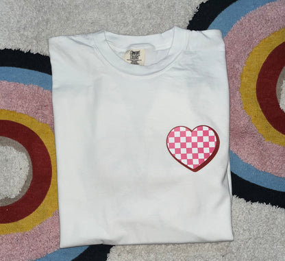 NOT ME ITS YOU | T-SHIRT
