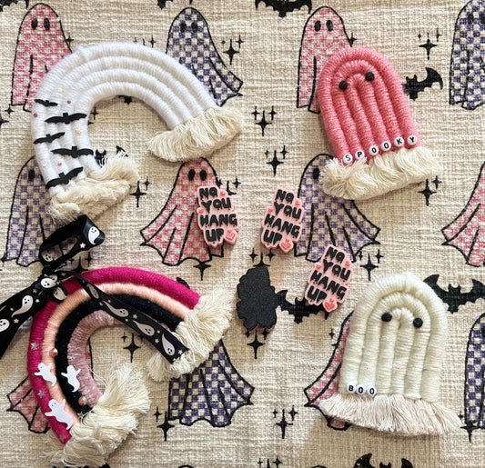 NO YOU HANG UP | 3D STRAW | WHOLESALE | SINGLE