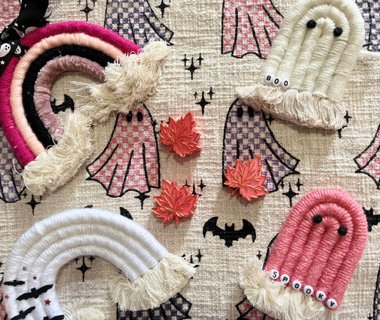 LEAF | 3D STRAW TOPPER | WHOLESALE | SINGLE