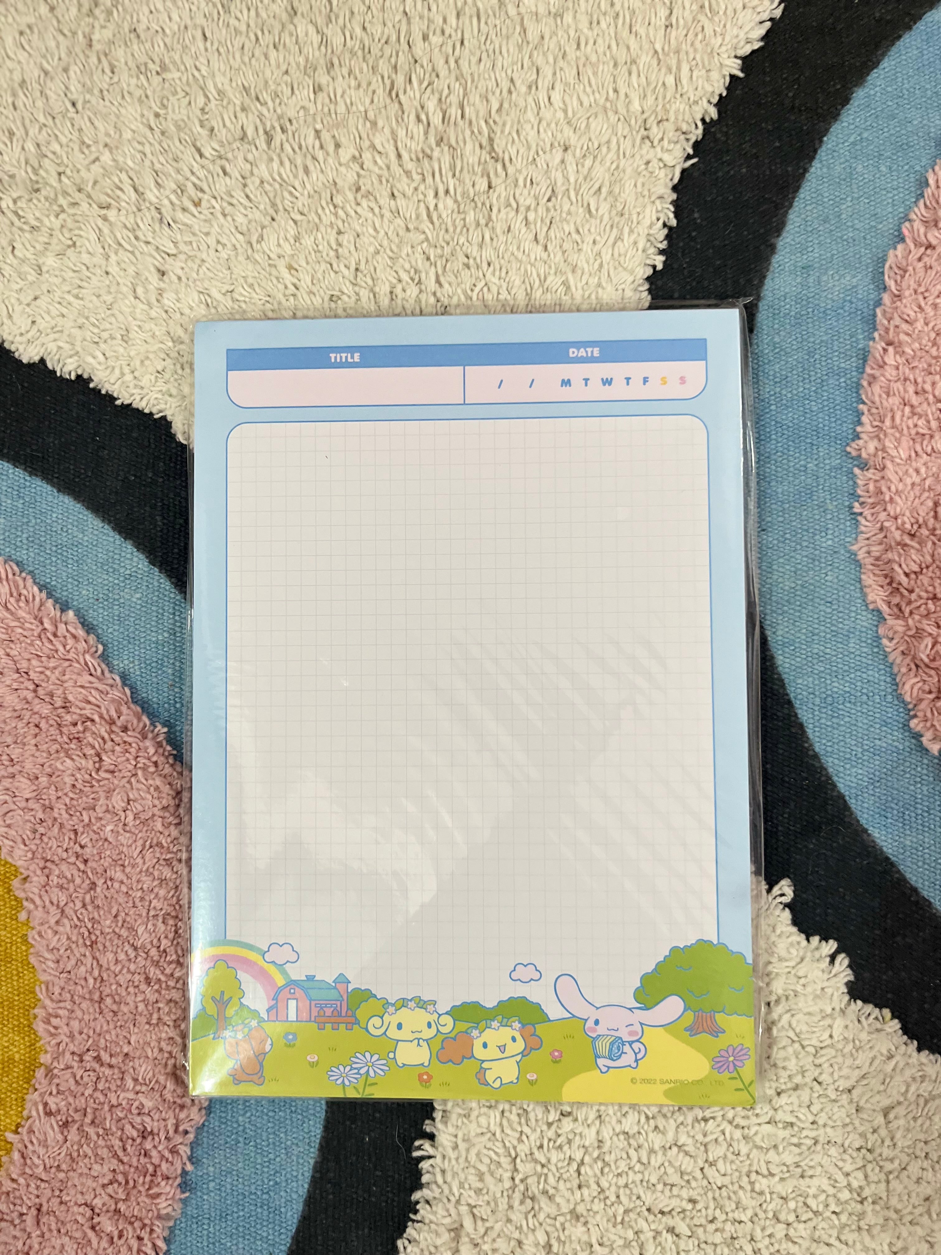 GRID PAPER | BACK TO SCHOOL