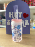 RETRO | LIBBEY | SUBLIMATION