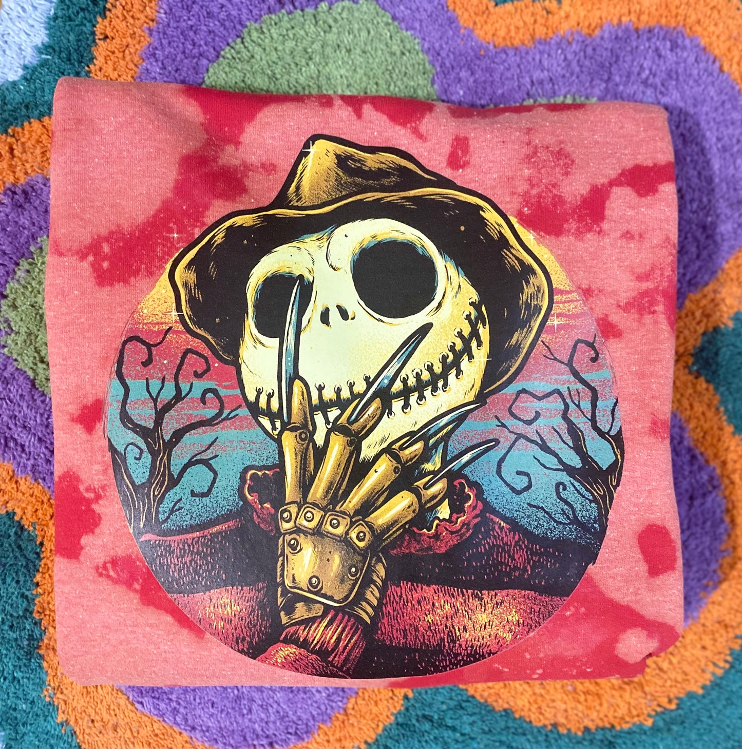 ELM ST | HALLOWEEN | WHOLESALE