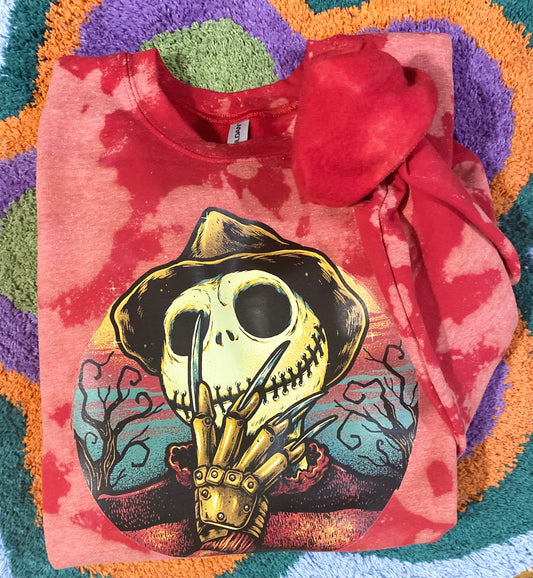 ELM ST | HALLOWEEN | WHOLESALE