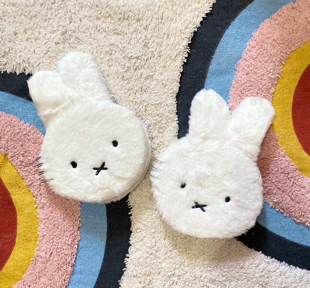 MIFFY BOOK
