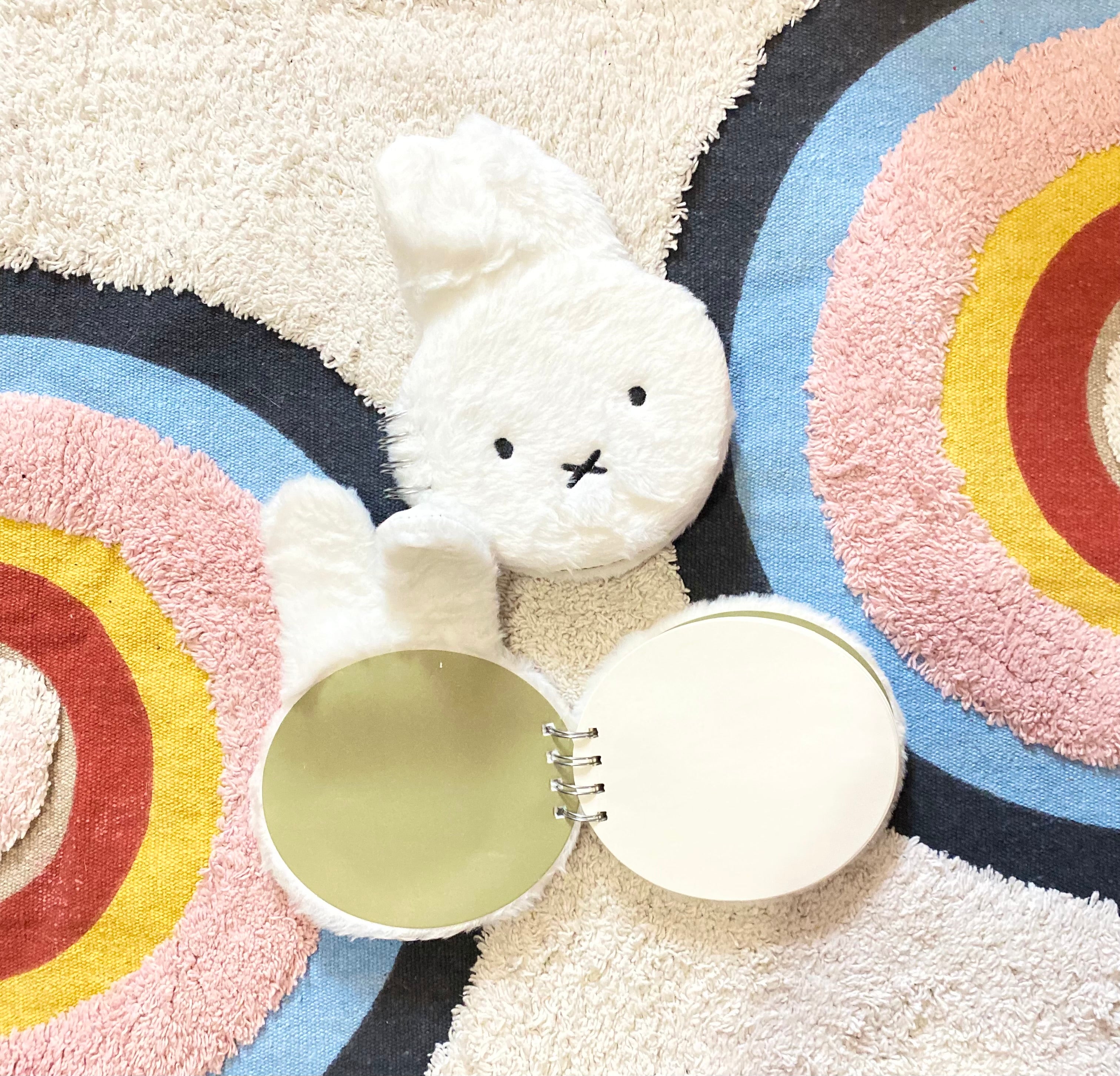 MIFFY BOOK